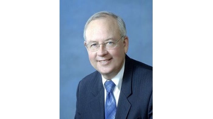 ADF celebrates extraordinary life of Judge Ken Starr, religious liberty champion